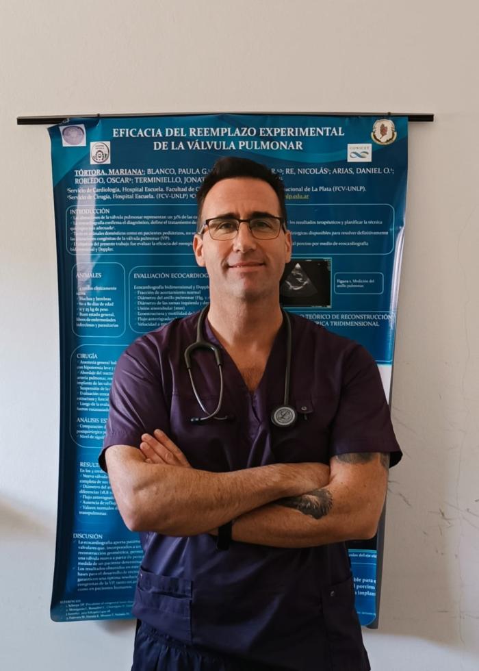 Nicolás Re