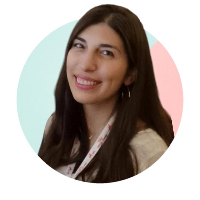 Agustina Covini