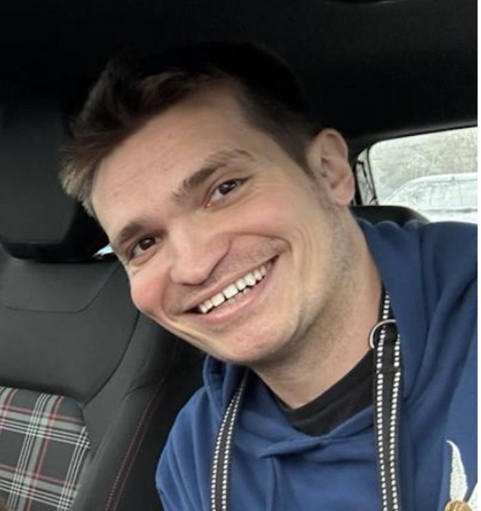 Ferran Valls Sanchez