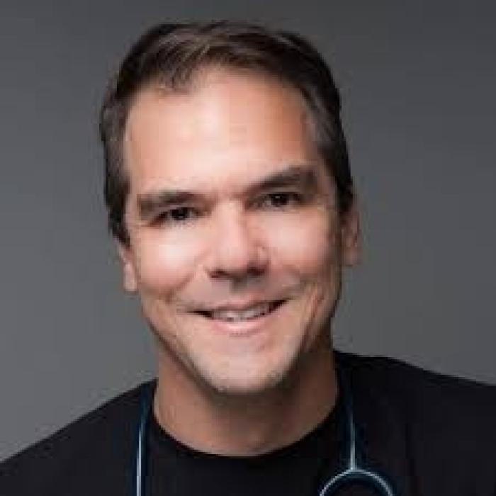 Mario Marczuk Dyurich