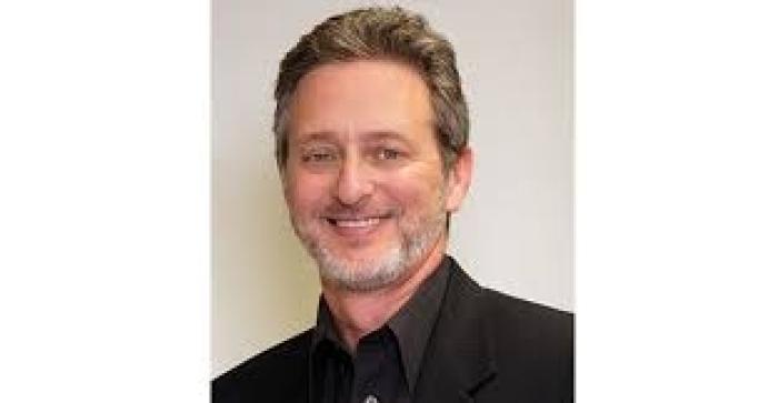 Peter A. Weinstein