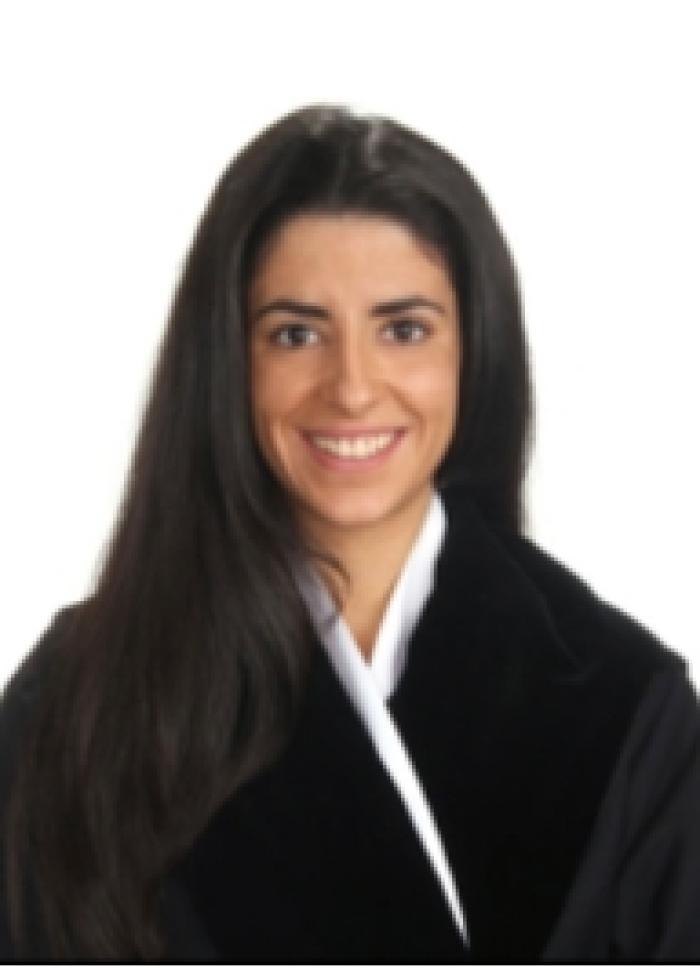 Marina Jiménez Honrubia