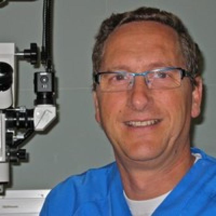 Fernando Sanz Herrera
