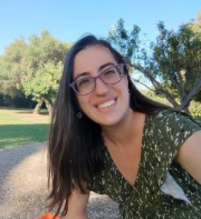 Asunta Rotllán García