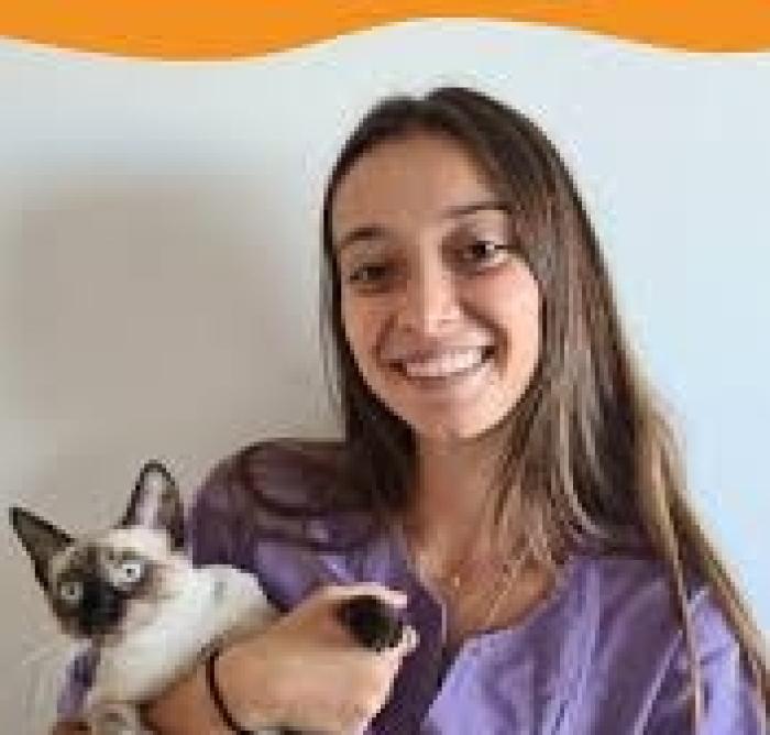 Bárbara Tormo Alemañ