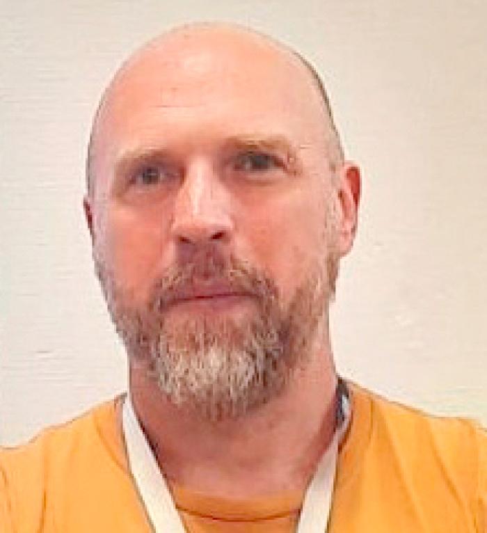 Gabriel Leonardo Cicuttin