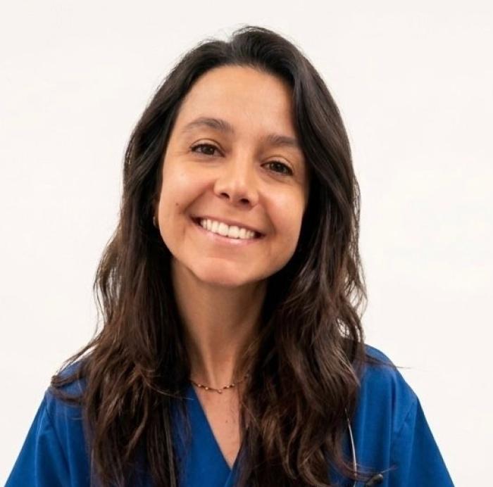Maria Matilla