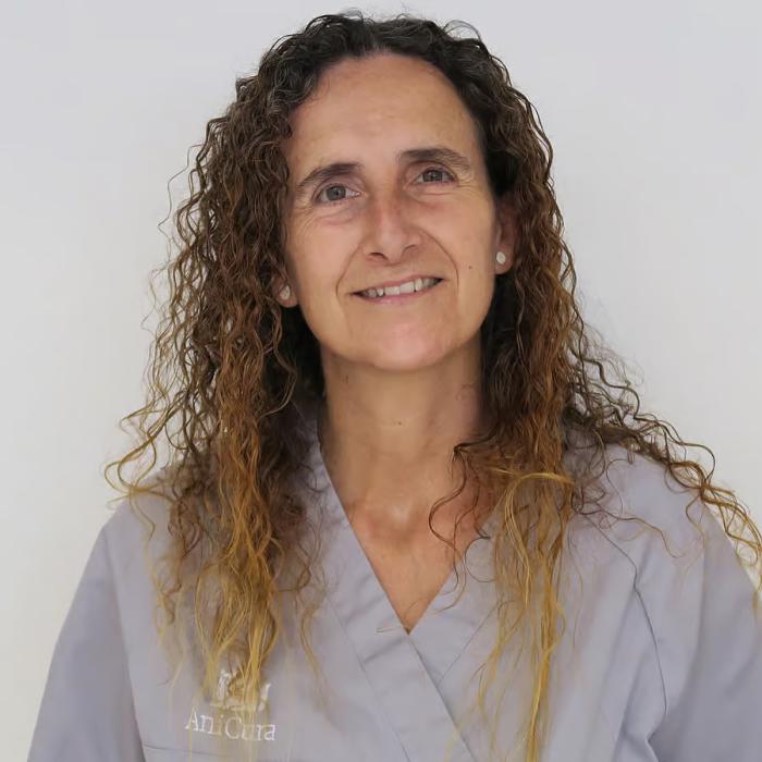 Joana Batallé