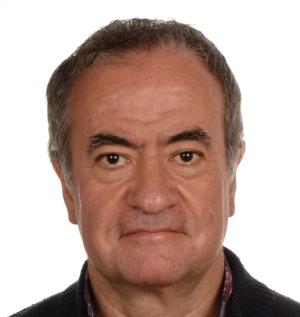 Xavier Manteca Vilanova